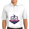 Tech Sport Dri FIT Polo Thumbnail