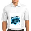 Tech Sport Dri FIT Polo Thumbnail
