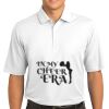 Tech Sport Dri FIT Polo Thumbnail