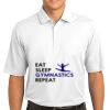 Tech Sport Dri FIT Polo Thumbnail