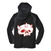 Ranger 3 in 1 Jacket Thumbnail
