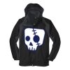 Ranger 3 in 1 Jacket Thumbnail