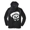 Ranger 3 in 1 Jacket Thumbnail