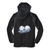 Ranger 3 in 1 Jacket Thumbnail