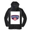 Ranger 3 in 1 Jacket Thumbnail