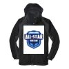 Ranger 3 in 1 Jacket Thumbnail