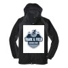 Ranger 3 in 1 Jacket Thumbnail