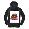 Ranger 3 in 1 Jacket Thumbnail