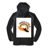 Ranger 3 in 1 Jacket Thumbnail