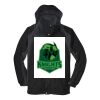 Ranger 3 in 1 Jacket Thumbnail