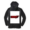 Ranger 3 in 1 Jacket Thumbnail
