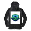 Ranger 3 in 1 Jacket Thumbnail