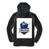 Ranger 3 in 1 Jacket Thumbnail