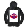 Ranger 3 in 1 Jacket Thumbnail
