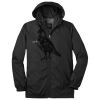 Packable Wind Jacket Thumbnail