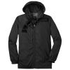 Packable Wind Jacket Thumbnail