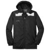 Packable Wind Jacket Thumbnail