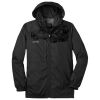 Packable Wind Jacket Thumbnail