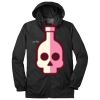 Packable Wind Jacket Thumbnail