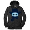 Packable Wind Jacket Thumbnail