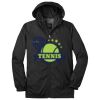 Packable Wind Jacket Thumbnail