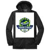 Packable Wind Jacket Thumbnail