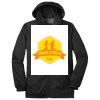 Packable Wind Jacket Thumbnail