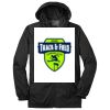 Packable Wind Jacket Thumbnail
