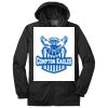 Packable Wind Jacket Thumbnail