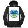 Packable Wind Jacket Thumbnail