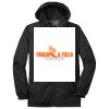 Packable Wind Jacket Thumbnail