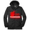 Packable Wind Jacket Thumbnail