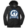 Packable Wind Jacket Thumbnail