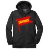 Packable Wind Jacket Thumbnail