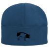 Fleece Beanie Thumbnail