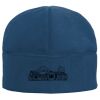 Fleece Beanie Thumbnail