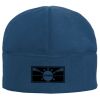 Fleece Beanie Thumbnail