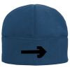 Fleece Beanie Thumbnail