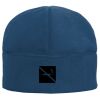 Fleece Beanie Thumbnail