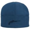Fleece Beanie Thumbnail