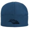 Fleece Beanie Thumbnail