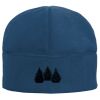 Fleece Beanie Thumbnail