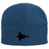 Fleece Beanie Thumbnail