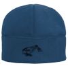 Fleece Beanie Thumbnail