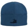 Fleece Beanie Thumbnail