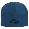 Fleece Beanie Thumbnail