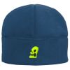 Fleece Beanie Thumbnail