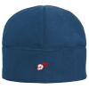 Fleece Beanie Thumbnail
