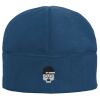 Fleece Beanie Thumbnail