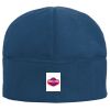 Fleece Beanie Thumbnail